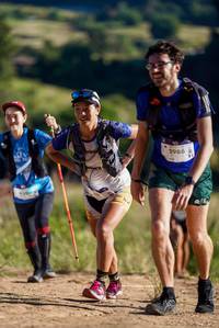 BIB: 2986
                            <button type="button" onclick="openModal(19134037)" class="btn btn-primary btn-sm float-right btn-popup" data-toggle="modal" data-target=".modal-high-quality">
                        <i class="fas fa-shopping-cart"></i> Add to Cart
                    </button>
                                            <button type="button" onclick="isThisMe(19134037, true)" class="btn btn-success btn-sm float-right btn-popup btn-isme hidden" data-toggle="tooltip" data-placement="bottom" title="นี่คือรูปของคุณใช่ไหม คลิกที่นี่เพื่อเอาเข้าอัลบั้ม">
                        <i class="fas fa-plus"></i> Add to album
                    </button>
                    <button type="button" onclick="isThisMe(19134037, false)" class="btn btn-warning btn-sm float-right btn-popup btn-isnotme hidden">
                        <i class="fas fa-ban"></i> Remove from album
                    </button>